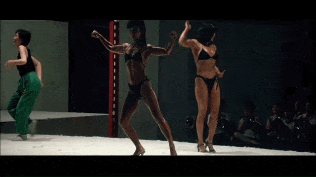 9b (1).gif