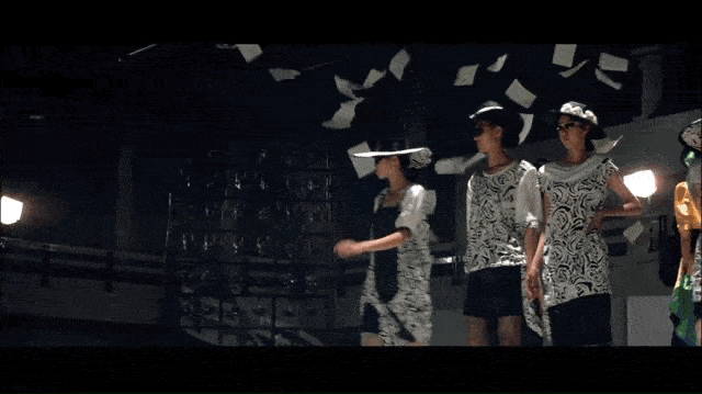 9a (1).gif