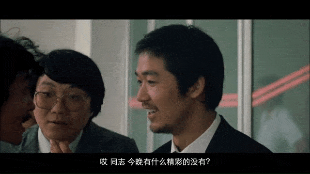 11 (1).gif