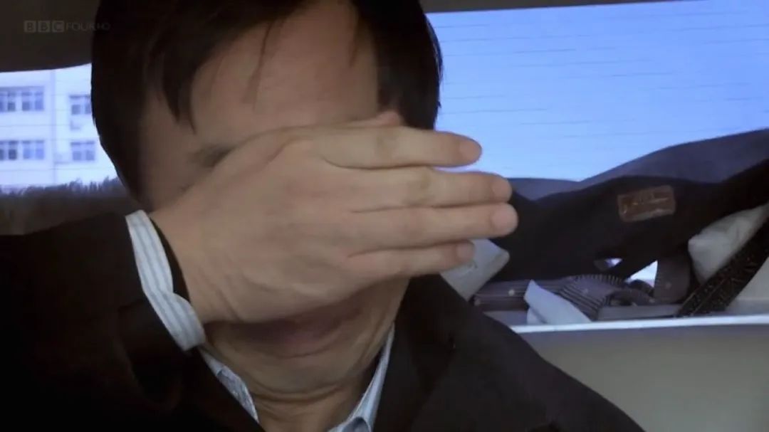 0.jpeg