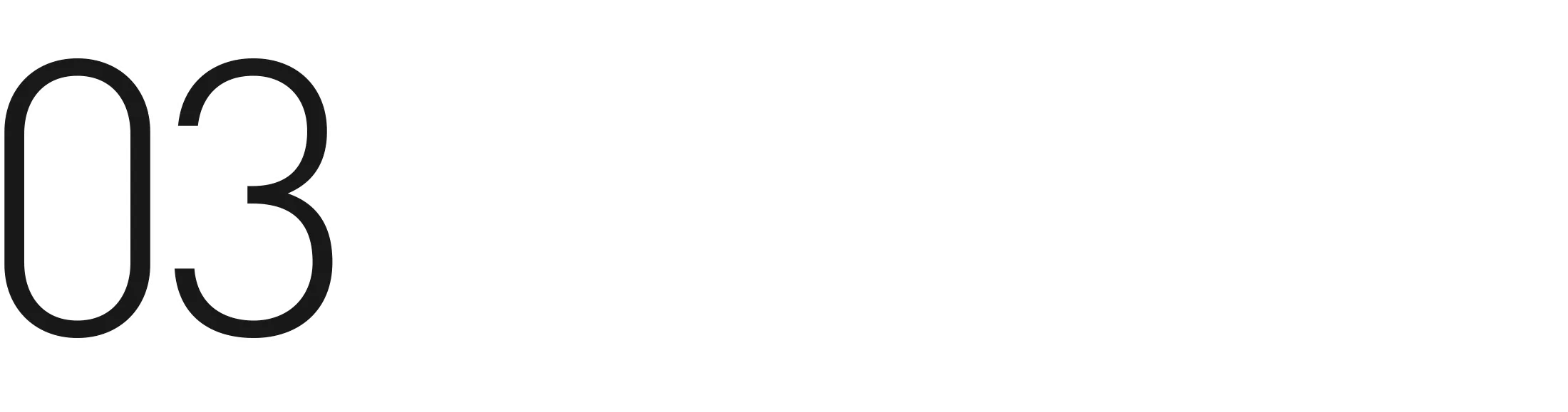 IMG_4945.PNG