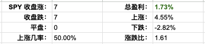 Screenshot 2024-01-22 at 3.51.55PM.png