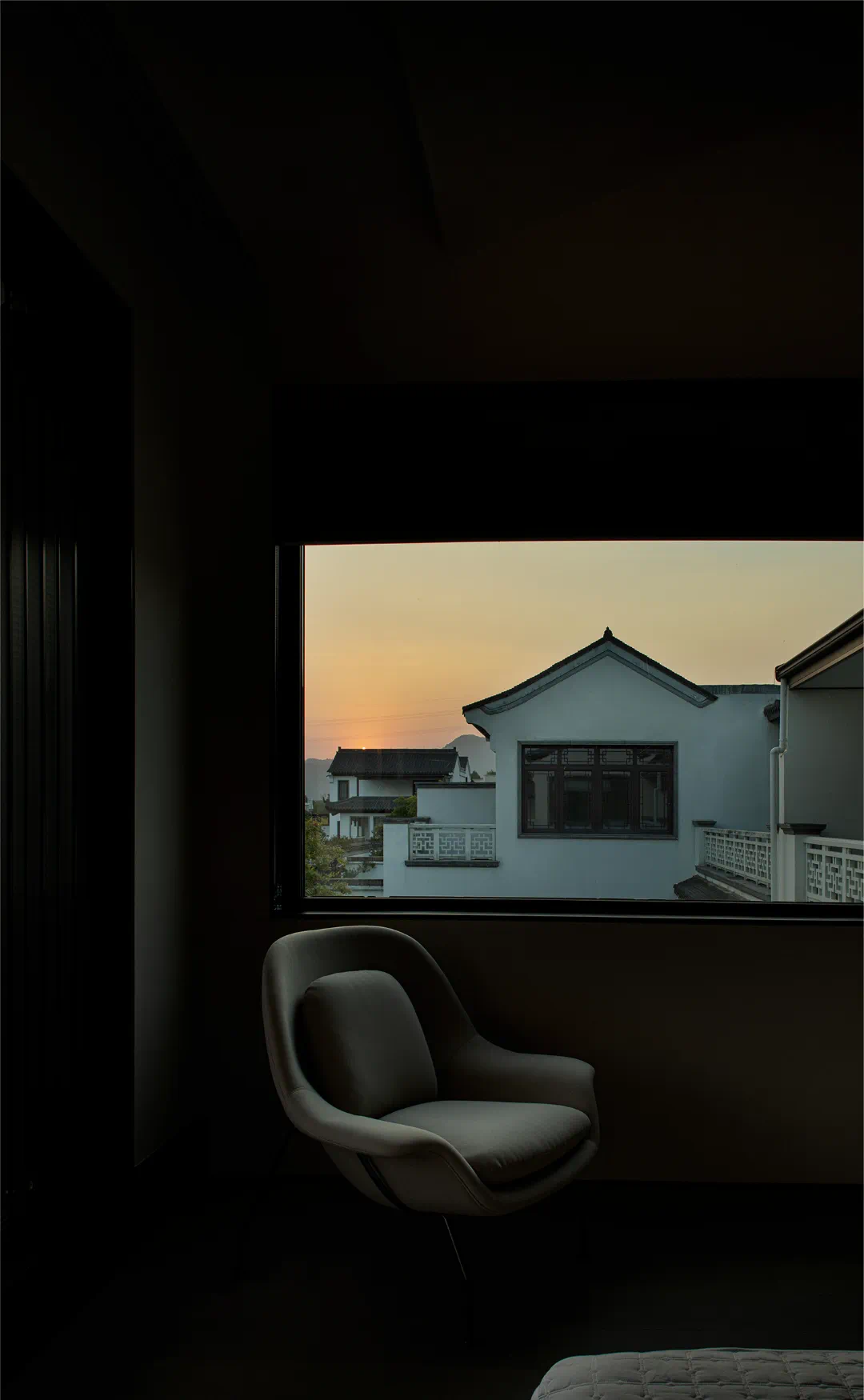 IMG_5290.PNG