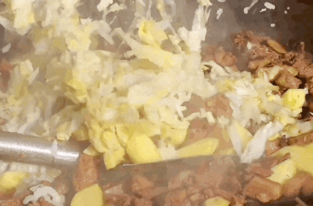 IMG_6370.GIF