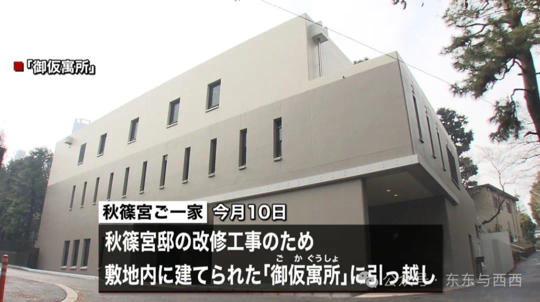 IMG_6128.PNG