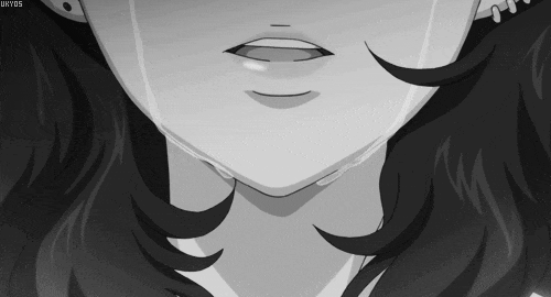 n10.gif
