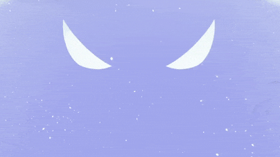 n6.gif