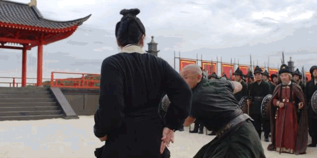 IMG_2372-ezgif.com-optimize.gif