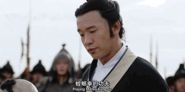IMG_2373-ezgif.com-optimize.gif