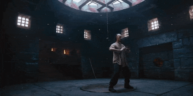 IMG_2377-ezgif.com-optimize.gif