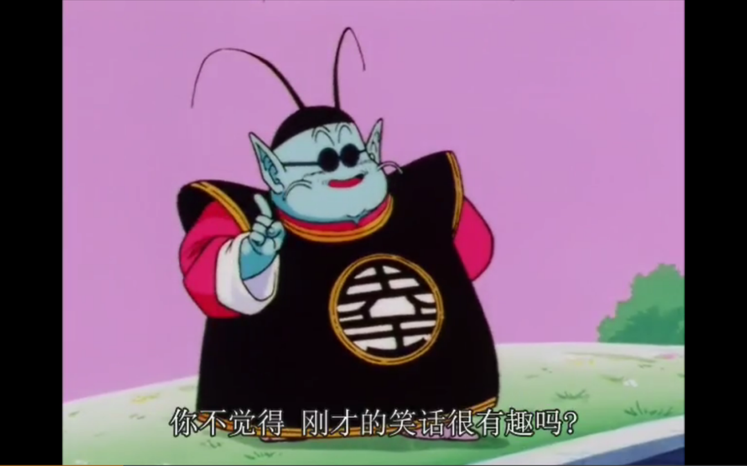 14.png