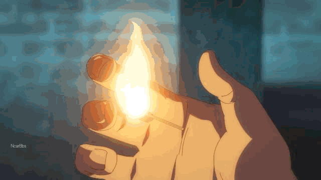 IMG_3162.GIF