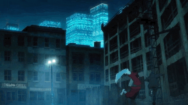 IMG_3173-ezgif.com-optimize.gif