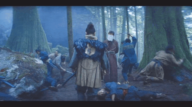 IMG_3496-ezgif.com-optimize.gif