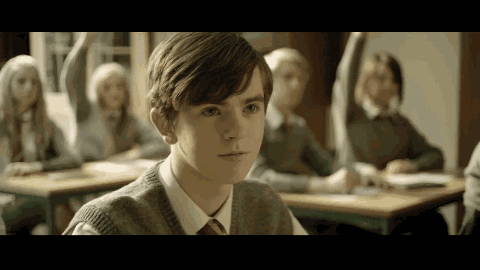 IMG_3937.GIF