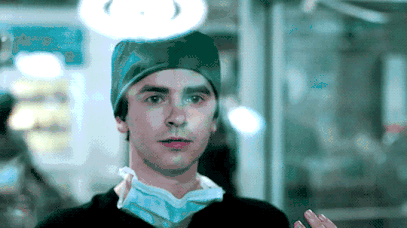 IMG_3936.GIF