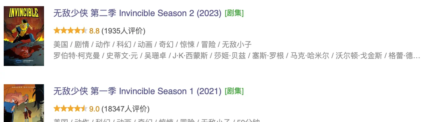 IMG_3899.PNG