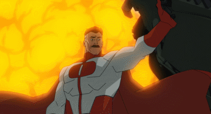 IMG_3901.GIF