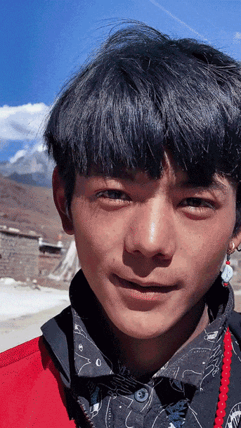 k194.gif
