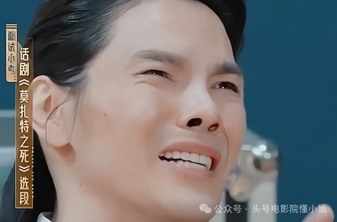 k222.png