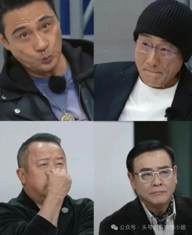 k223.png
