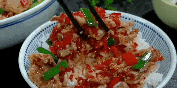 0-ezgif.com-optimize.gif