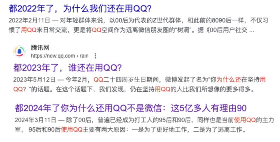 k426.png