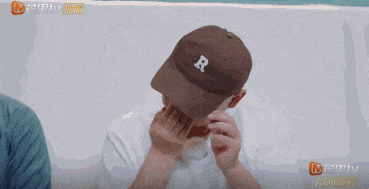 k441.gif