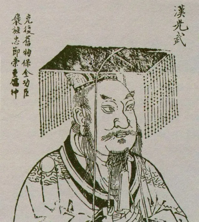 1a.jpg