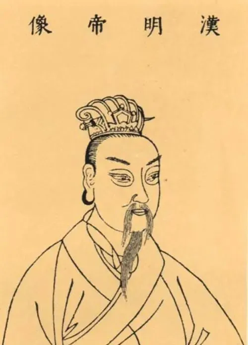 6a.jpg
