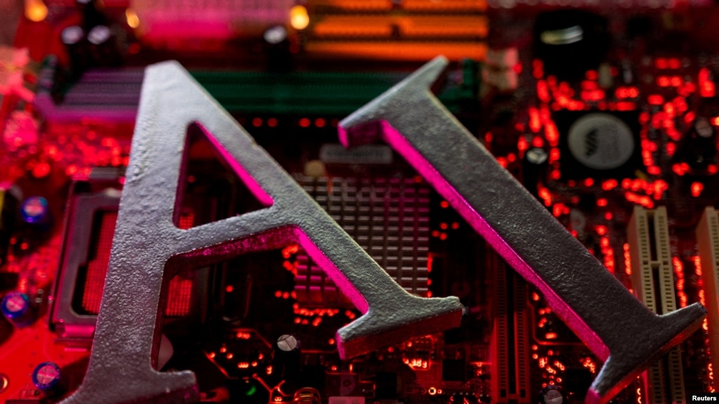 k460.jpg
