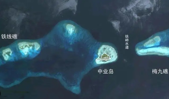 k4777.jpg