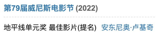 k504.png