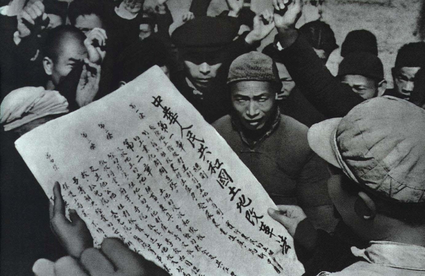 k522.jpg