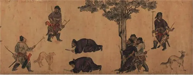 4b.jpg