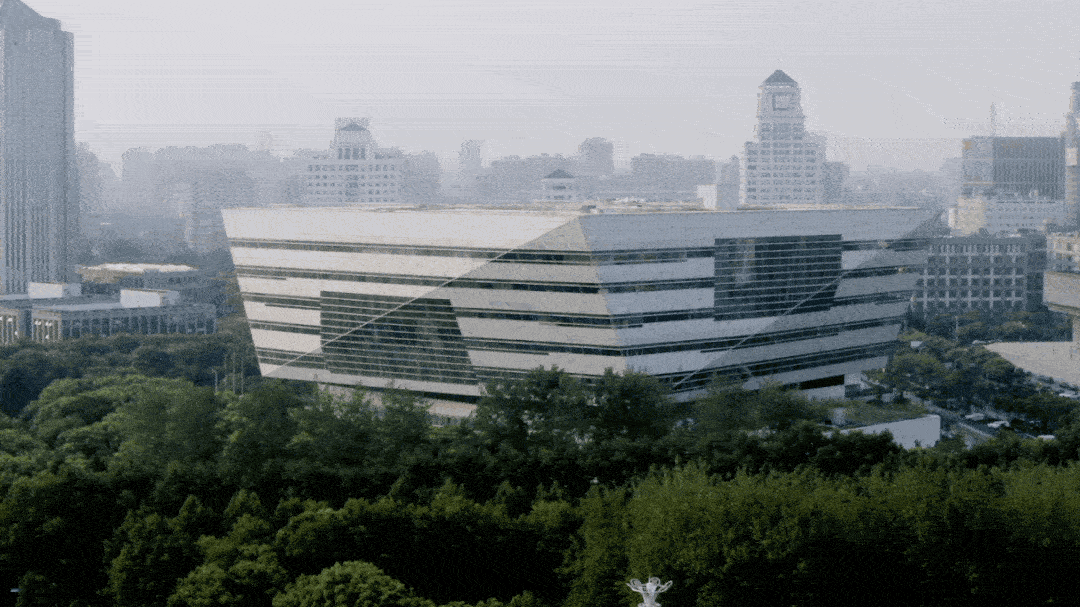 IMG_4754-ezgif.com-optimize.gif