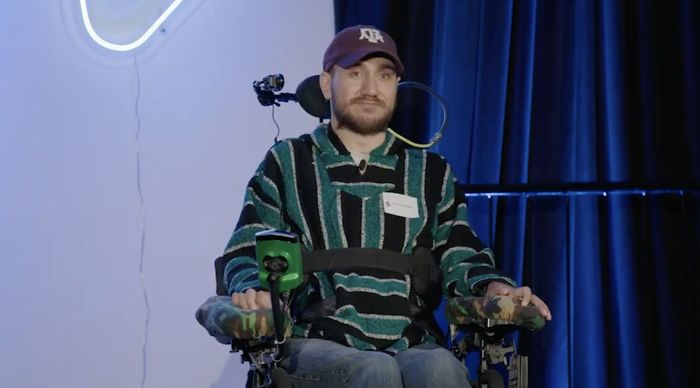 k933.png