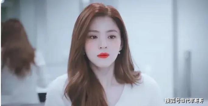 a9.jpg