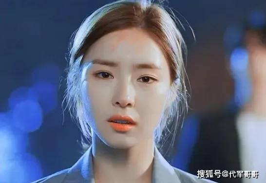 阿.jpg