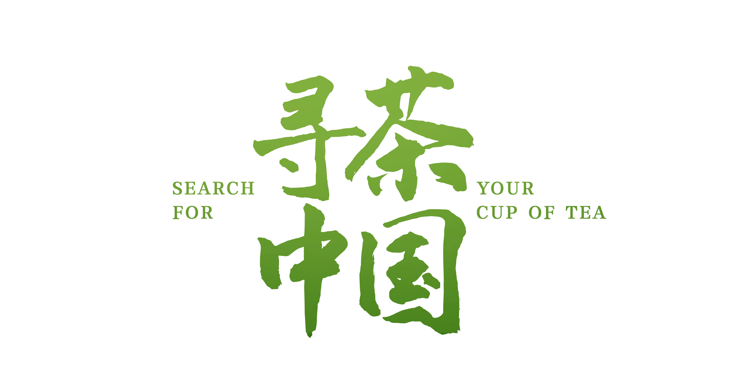 IMG_8102.PNG