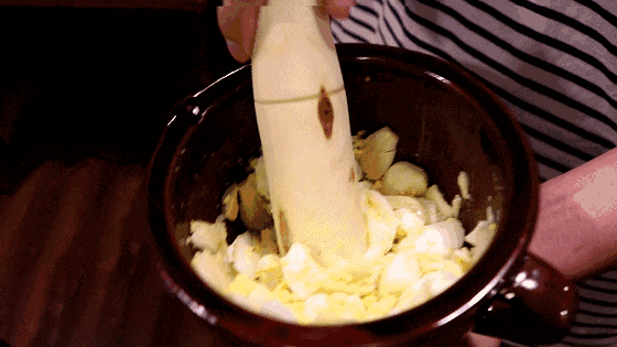 1.gif