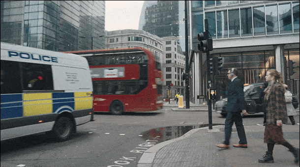 IMG_9996-ezgif.com-optimize.gif