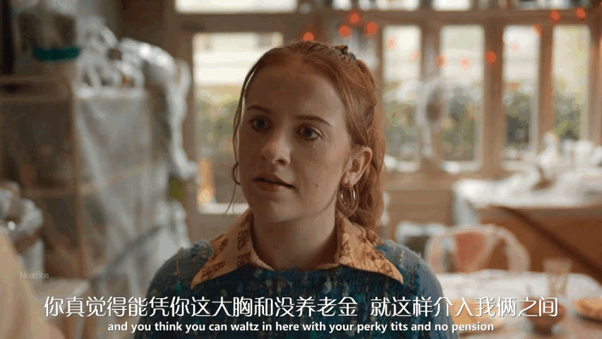 IMG_0014-ezgif.com-optimize.gif