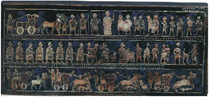 57.jpg