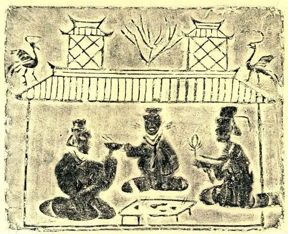 67.jpg