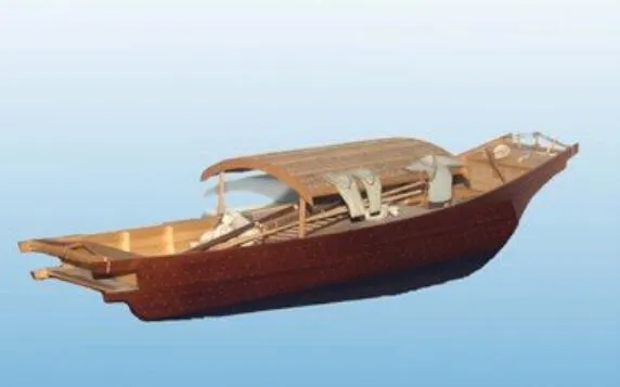 74.jpg