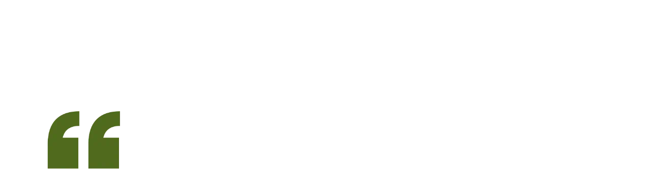 IMG_2027.PNG