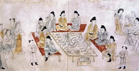 4b.jpg