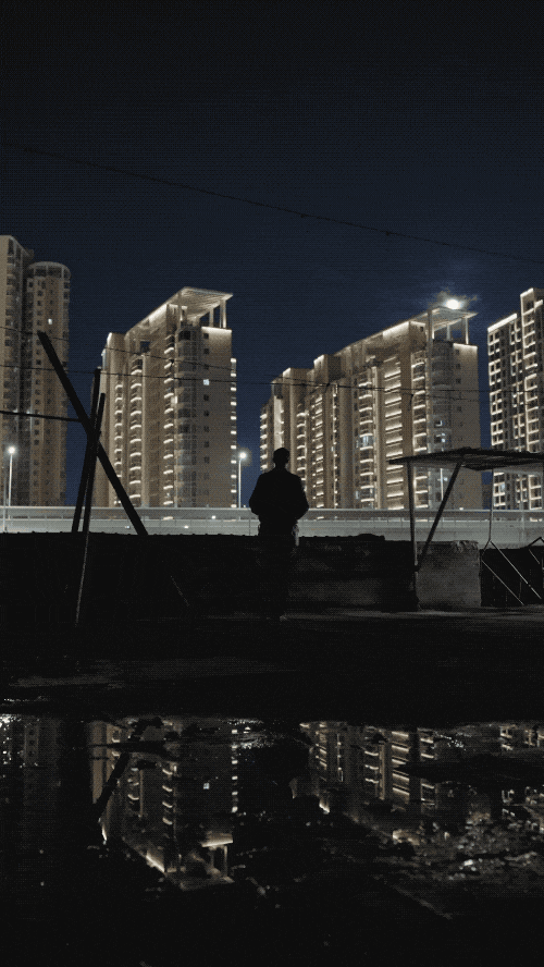 IMG_8777.GIF