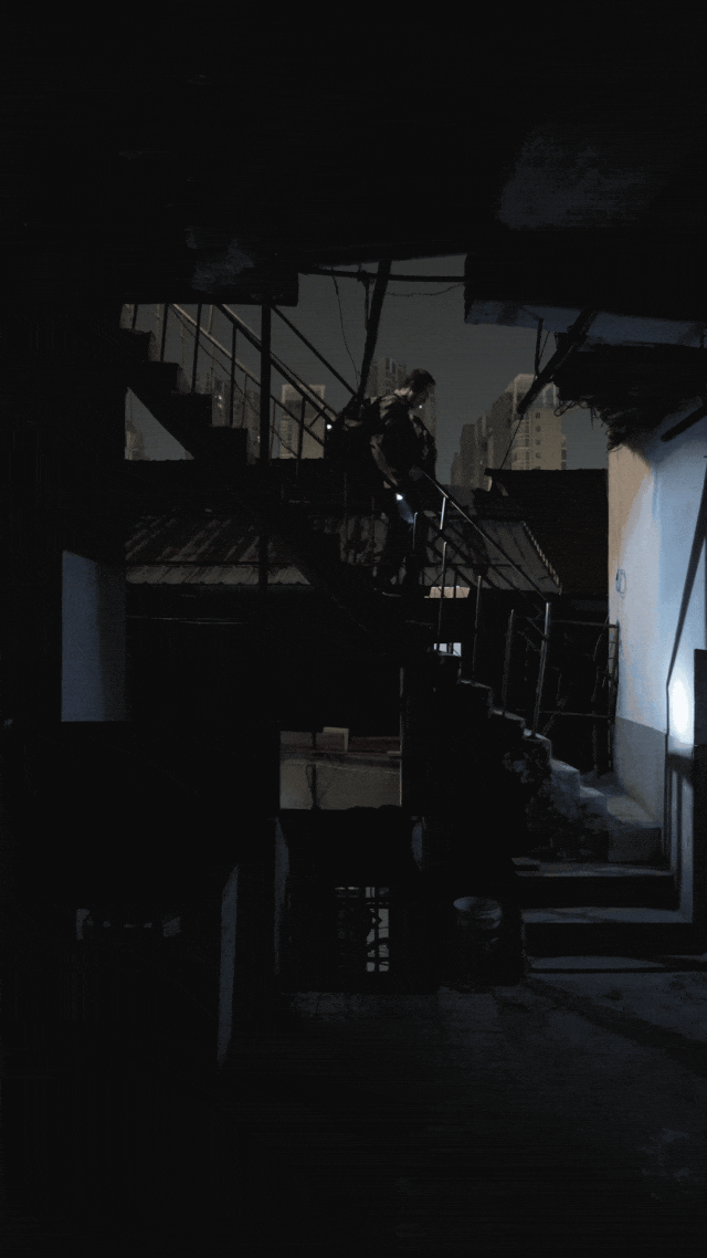 IMG_8800.GIF